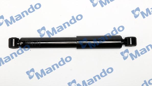 Mando MSS021015 - Ammortizzatore autozon.pro