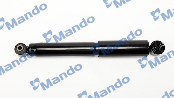 Mando MSS021187 - Ammortizzatore autozon.pro