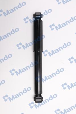 Mando MSS021257 - Ammortizzatore autozon.pro