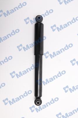 Mando MSS021257 - Ammortizzatore autozon.pro