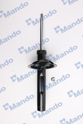 Mando MSS021200 - Ammortizzatore autozon.pro