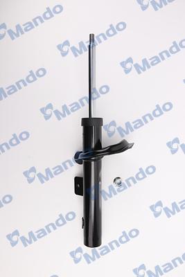 Mando MSS021200 - Ammortizzatore autozon.pro