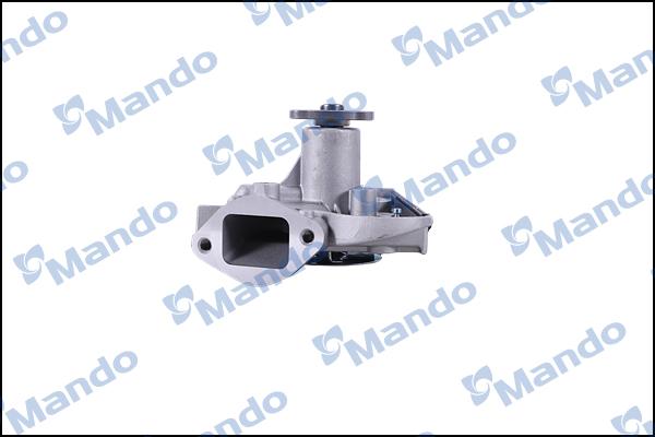 Mando MWP1028 - Pompa acqua autozon.pro