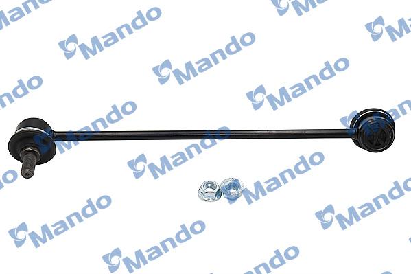 Mando SLD0004 - Asta / Puntone, Stabilizzatore autozon.pro