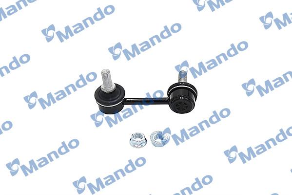 Mando SLD0006 - Asta / Puntone, Stabilizzatore autozon.pro