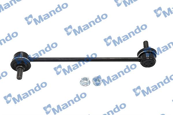 Mando SLD0015 - Asta / Puntone, Stabilizzatore autozon.pro