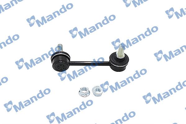 Mando SLD0010 - Asta / Puntone, Stabilizzatore autozon.pro