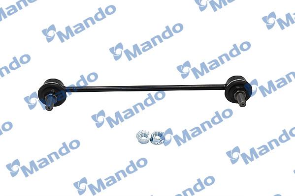 Mando SLD0011 - Asta / Puntone, Stabilizzatore autozon.pro