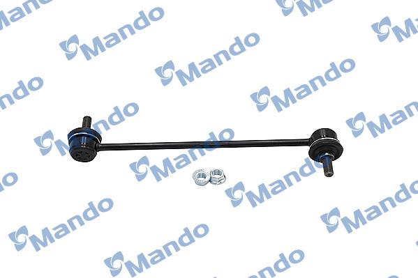 Mando SLD0013 - Asta / Puntone, Stabilizzatore autozon.pro