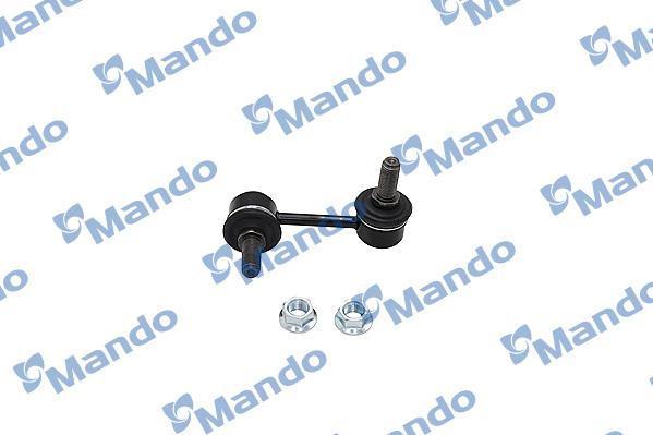 Mando SLD0017 - Asta / Puntone, Stabilizzatore autozon.pro