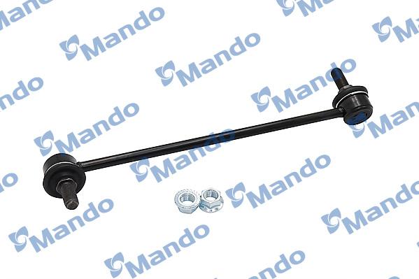 Mando SLD0020 - Asta / Puntone, Stabilizzatore autozon.pro