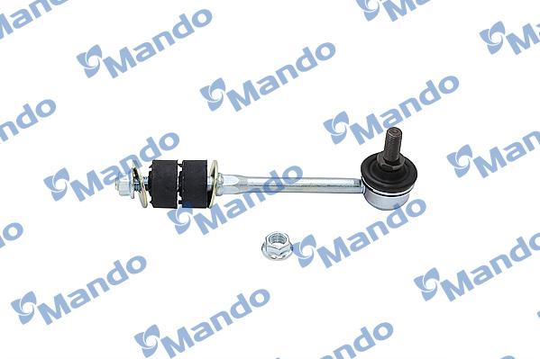 Mando SLD0021 - Asta / Puntone, Stabilizzatore autozon.pro