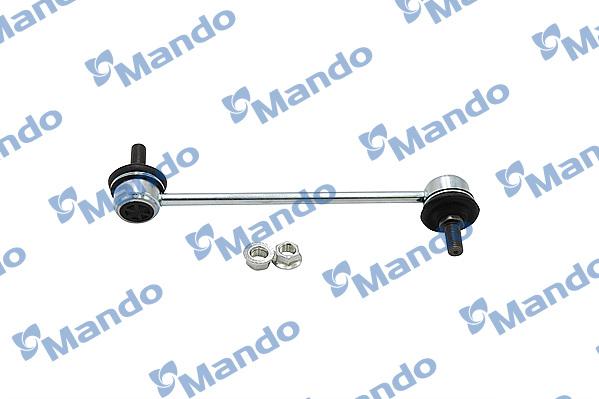 Mando SLH0047 - Asta / Puntone, Stabilizzatore autozon.pro