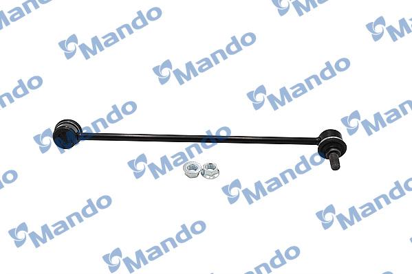 Mando SLH0059 - Asta / Puntone, Stabilizzatore autozon.pro