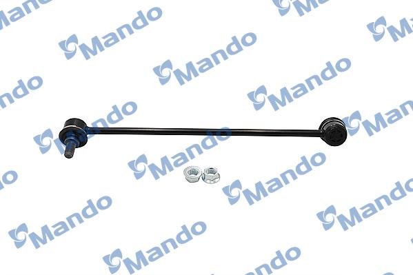 Mando SLH0060 - Asta / Puntone, Stabilizzatore autozon.pro