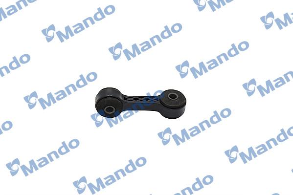 Mando SLH0001 - Asta / Puntone, Stabilizzatore autozon.pro