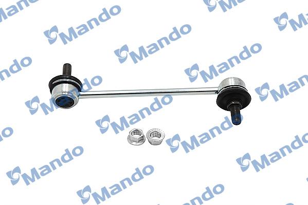 Mando SLH0012 - Asta / Puntone, Stabilizzatore autozon.pro