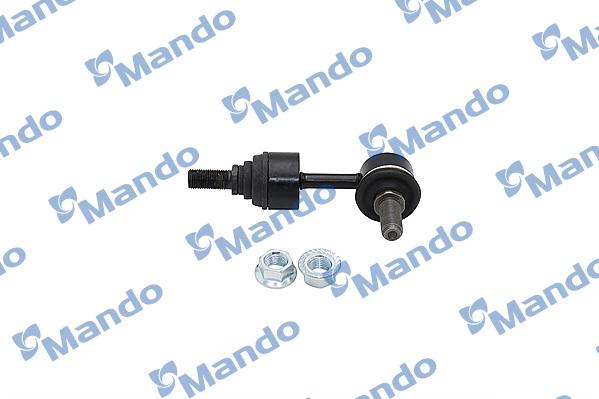 Mando SLH0029 - Asta / Puntone, Stabilizzatore autozon.pro