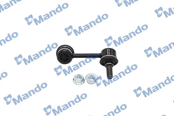 Mando SLH0024 - Asta / Puntone, Stabilizzatore autozon.pro