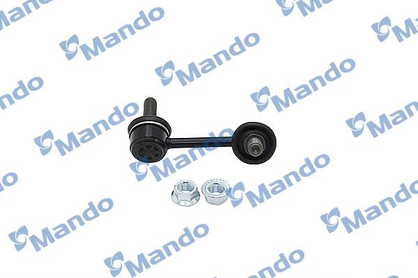 Mando SLH0025 - Asta / Puntone, Stabilizzatore autozon.pro