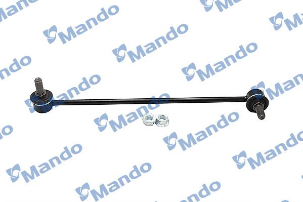 Mando SLH0026 - Asta / Puntone, Stabilizzatore autozon.pro