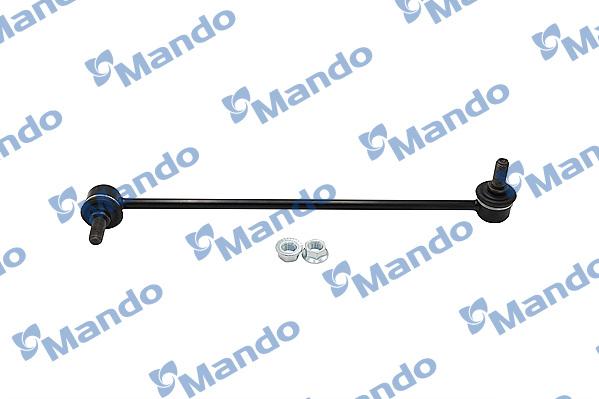 Mando SLH0028 - Asta / Puntone, Stabilizzatore autozon.pro