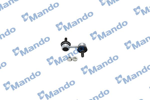 Mando SLH0071 - Asta / Puntone, Stabilizzatore autozon.pro