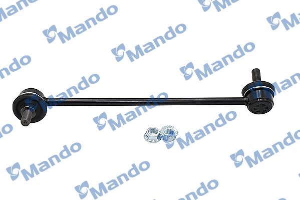 Mando SLK0009 - Asta / Puntone, Stabilizzatore autozon.pro