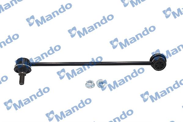 Mando SLK0004 - Asta / Puntone, Stabilizzatore autozon.pro