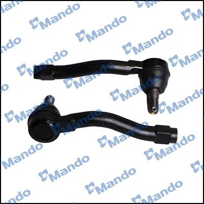 Mando TS4649052000 - Testa barra d'accoppiamento autozon.pro