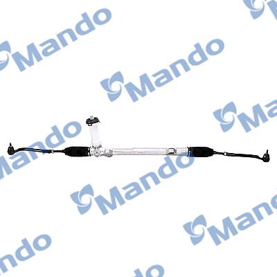 Mando TS565002L300 - Scatola guida autozon.pro