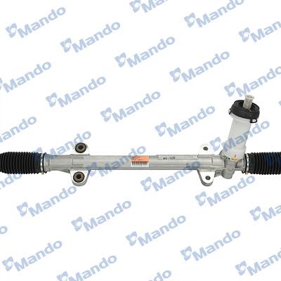 Mando TS565002L301 - Scatola guida autozon.pro