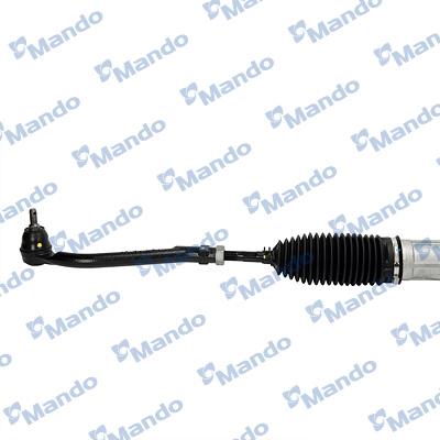 Mando TS565002L301 - Scatola guida autozon.pro