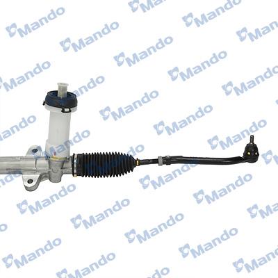 Mando TS565002L301 - Scatola guida autozon.pro