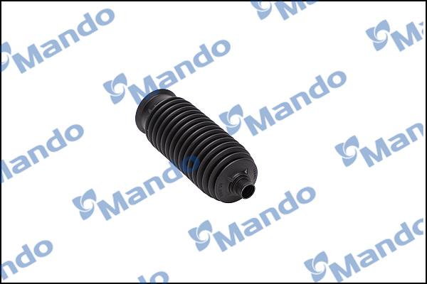 Mando TS5774007000 - Soffietto, Sterzo autozon.pro