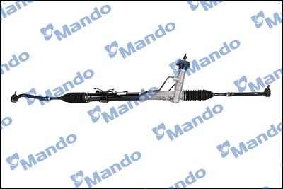 Mando TS577002W000 - Scatola guida autozon.pro