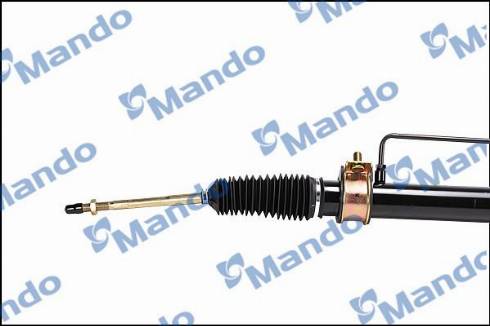 Mando TS0K79A32110A - Scatola guida autozon.pro