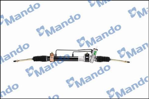 Mando TS0K79A32110A - Scatola guida autozon.pro