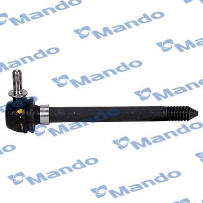 Mando TS0K74P34160 - Asta / Puntone, Stabilizzatore autozon.pro