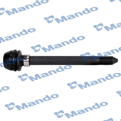 Mando TS0K74P34160 - Asta / Puntone, Stabilizzatore autozon.pro