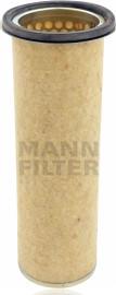 Mann-Filter CF 924 - Filtro aria secondaria autozon.pro