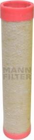 Mann-Filter CF 300/1 - Filtro aria secondaria autozon.pro