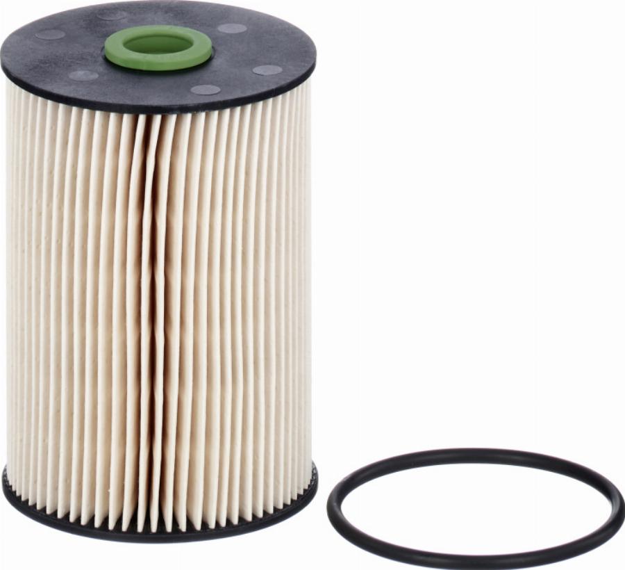 Mann-Filter PU 936/3 X - Filtro carburante autozon.pro