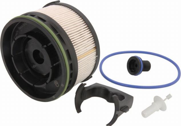 Mann-Filter PU 11 001 z KIT - Filtro carburante autozon.pro