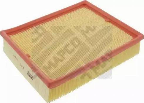 Mapco 60326 - Filtro aria autozon.pro