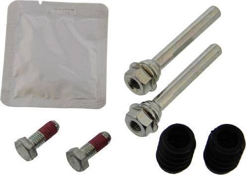 Mapco 146048 - Kit manicotti di guida, Pinza freno autozon.pro