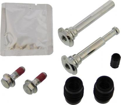 Mapco 146018 - Kit manicotti di guida, Pinza freno autozon.pro