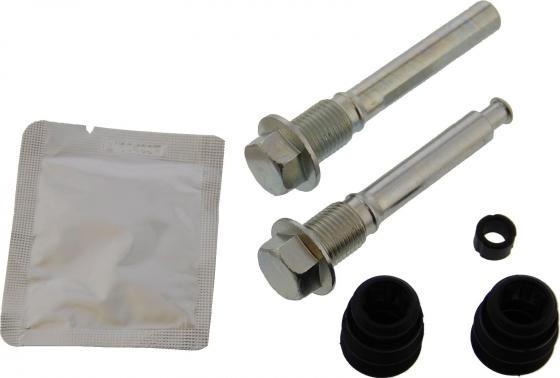 Mapco 146079 - Kit manicotti di guida, Pinza freno autozon.pro