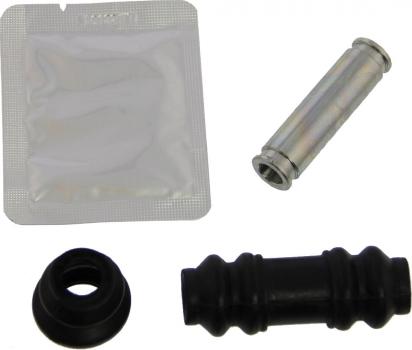 Mapco 146149 - Kit manicotti di guida, Pinza freno autozon.pro