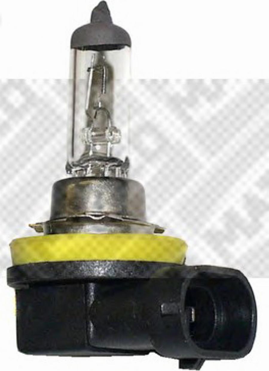 Mapco 103208 - Lampadina, Faro di profondità autozon.pro